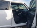 2008 Scion xB — photo 5 of 15 | VIN JTLKE50E581042385
