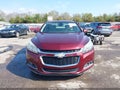 Photo 13 of 17 — 2015 Chevrolet Malibu