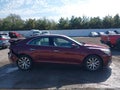 Photo 14 of 17 — 2015 Chevrolet Malibu