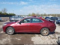 Photo 15 of 17 — 2015 Chevrolet Malibu