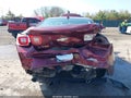 Photo 6 of 17 — 2015 Chevrolet Malibu