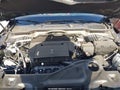 Photo 10 of 16 — 2026 Acura MDX