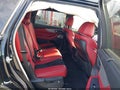 Photo 8 of 16 — 2026 Acura MDX