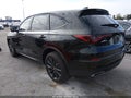 Photo 3 of 16 — 2026 Acura MDX