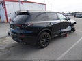 Photo 4 of 16 — 2026 Acura MDX