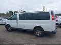 Photo 14 of 16 — 2012 Chevrolet Express 2500