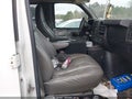 Photo 5 of 16 — 2012 Chevrolet Express 2500