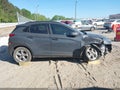 Photo 13 of 18 — 2023 Hyundai Kona