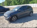 Photo 2 of 18 — 2023 Hyundai Kona