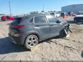 Photo 4 of 18 — 2023 Hyundai Kona