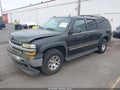 Photo 2 of 12 — 2005 Chevrolet Suburban 1500