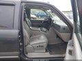 Photo 5 of 12 — 2005 Chevrolet Suburban 1500