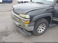 Photo 6 of 12 — 2005 Chevrolet Suburban 1500