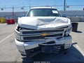 Photo 12 of 16 — 2013 Chevrolet Silverado 1500