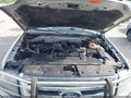 Photo 10 of 16 — 2012 Ford Expedition