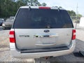 Photo 16 of 16 — 2012 Ford Expedition