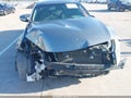Photo 6 of 10 — 2013 Kia Optima