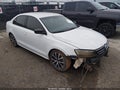 Photo 1 of 11 — 2016 Volkswagen Jetta