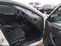 Photo 5 of 11 — 2016 Volkswagen Jetta