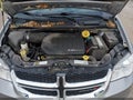 Photo 10 of 21 — 2016 Dodge Grand Caravan