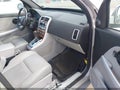 Photo 5 of 11 — 2008 Chevrolet Equinox