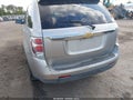 Photo 6 of 11 — 2008 Chevrolet Equinox