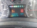 Photo 7 of 11 — 2008 Chevrolet Equinox