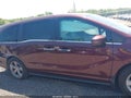 Photo 13 of 16 — 2020 Honda Odyssey