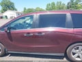 Photo 14 of 16 — 2020 Honda Odyssey