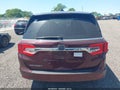 Photo 16 of 16 — 2020 Honda Odyssey