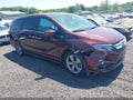 Photo 1 of 16 — 2020 Honda Odyssey