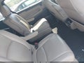 Photo 8 of 16 — 2020 Honda Odyssey