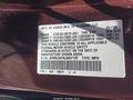 Photo 9 of 16 — 2020 Honda Odyssey