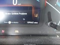 Photo 15 of 16 — 2020 Honda Odyssey