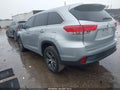 Photo 3 of 16 — 2018 Toyota Highlander