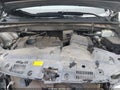 Photo 10 of 16 — 2018 Toyota Highlander