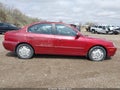 2005 Hyundai Elantra — photo 16 of 17 | VIN KMHDN46DX5U084716