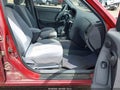2005 Hyundai Elantra — photo 5 of 17 | VIN KMHDN46DX5U084716