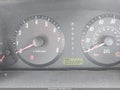 2005 Hyundai Elantra — photo 7 of 17 | VIN KMHDN46DX5U084716