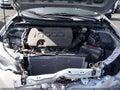 Photo 10 of 17 — 2016 Toyota Corolla