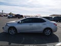 Photo 14 of 17 — 2016 Toyota Corolla