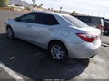 Photo 3 of 17 — 2016 Toyota Corolla