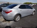 Photo 4 of 17 — 2016 Toyota Corolla