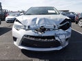 Photo 6 of 17 — 2016 Toyota Corolla