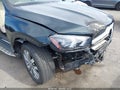 Photo 17 of 19 — 2021 Mercedes-Benz GLE-Class