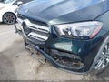 Photo 18 of 19 — 2021 Mercedes-Benz GLE-Class