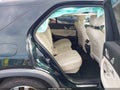 Photo 8 of 19 — 2021 Mercedes-Benz GLE-Class
