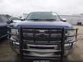 Photo 12 of 16 — 2012 Chevrolet Silverado 1500