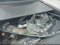 Photo 11 of 16 — 2025 Rivian R1T