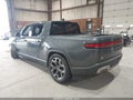 Photo 3 of 16 — 2025 Rivian R1T